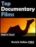TDF offers full watchable documentaries and information on documentaries by quoting reviews from trusted sources. 